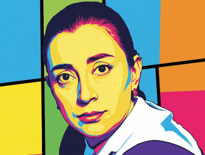 Rosario Castellanos: La soledad, el amor y la escritura como destino